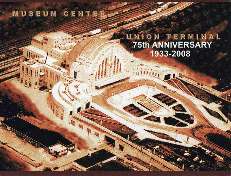 postcard